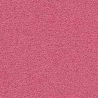 Ковролин Radici Nexus Pink 8261 фото 1 | FLOORDEALER